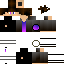 Texture for gimpy95