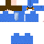 Texture for pixde