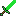 Texture for cvbnjhg