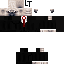 Texture for Pug