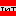 Texture for tnt