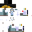 Texture for doktor