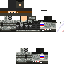 Texture for mir.7