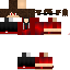 Texture for SrJoshii_1