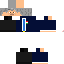 Texture for orbán