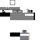 Texture for skitter
