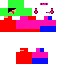 Texture for sas gamaw