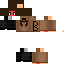 Texture for nn