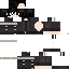 Texture for ネジの子2