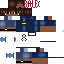 Texture for Alonexzz