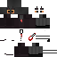 Texture for Void_CC