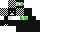 Texture for check creeper