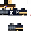 Texture for Master