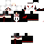 Texture for zz