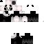 Texture for calinsano