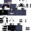 Texture for ADADD