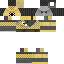 Texture for Pridator
