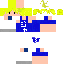 Texture for じゃあああああああああああ