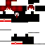 Texture for Recitger