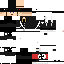 Texture for drkf