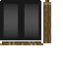 Texture for AnchovY