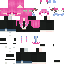 Texture for df