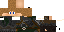 Texture for Killer Hobbit