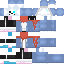 Texture for sans1