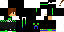 Texture for compaq