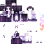 Texture for akemi