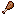 Texture for monk