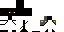 Texture for A Guy