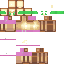 Texture for TotemDed
