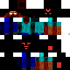Texture for dada