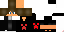 Texture for vbcb