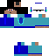 Texture for Elix