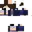 Texture for LucasSyde
