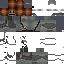 Texture for ranger2