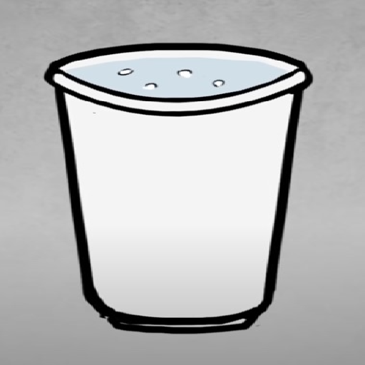 Texture for Cup Of Music