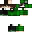 Texture for ItzDqvid_Ez