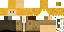 Texture for Sam/Flappyp