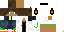 Texture for укп