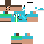 Texture for david2