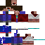 Texture for noob de clases
