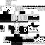 Texture for alan404
