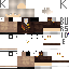 Texture for sceriffo mrfior
