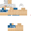 Texture for ad