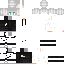 Texture for hiq