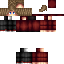 Texture for поза