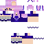 Texture for MichelIsParkour